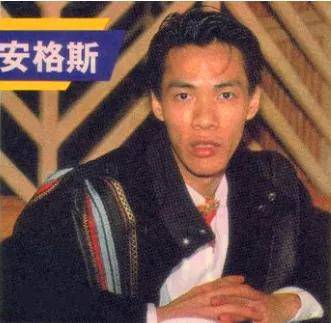 陈慧娴的曲谱_陈慧娴年轻图片(2)