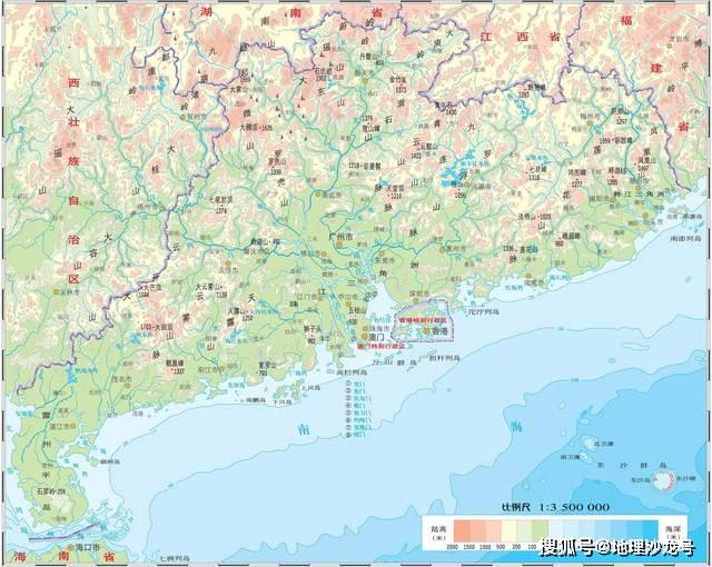 江苏省农村地区人口增长率_江苏省人口密度分布图