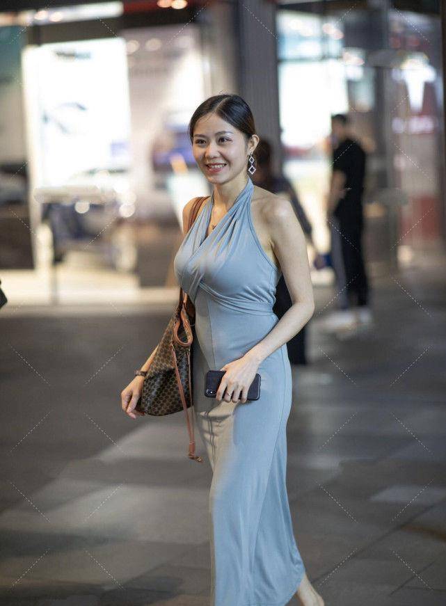 a3b39bfe9052485083dc12b35c786508.jpeg
