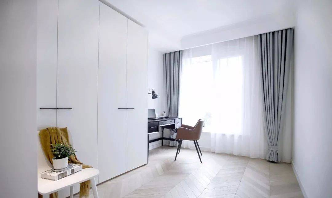 装修深色和浅色哪个显大 a415e18f78134e82aed436a1f374b38c.jpeg