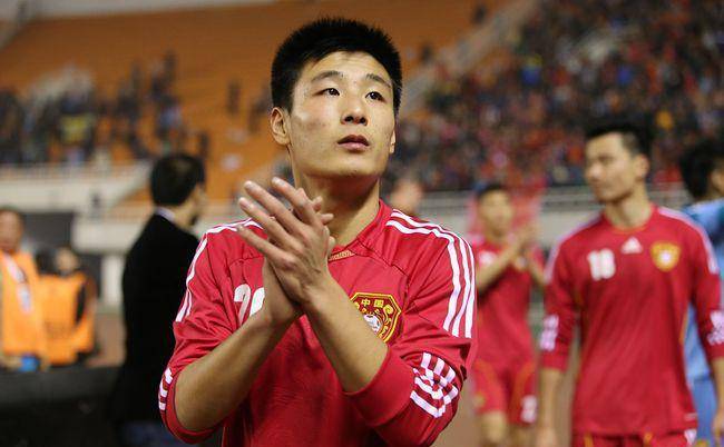 马尔代夫排行_马尔代夫旅游线路|珊瑚岛|四季|四季酒店|浮潜_网易订阅