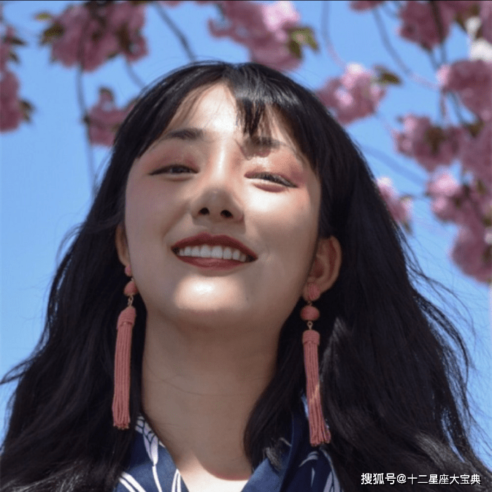 冰山美人的三个星座 能追到她们绝不是一般人 水瓶