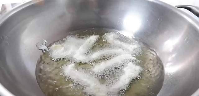 bbbb52b059ac492b90d00add6b7947b9.jpeg