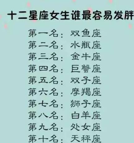 cef4a50f7b5a4fbfa78b2c13fde379db.jpeg