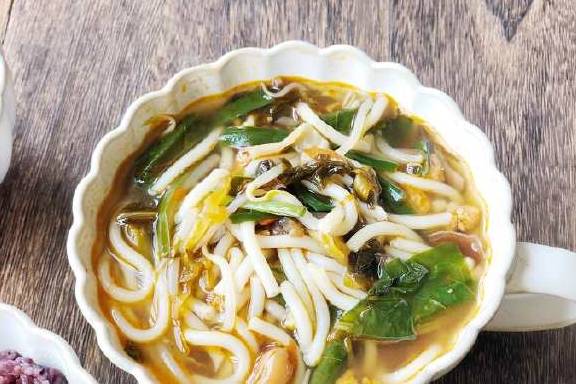 肉末酸菜米粉做法 d8612c780eca479381aee5a19a2e9971.jpeg