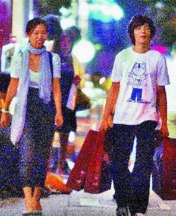 未婚女性梦见怀孕，梦境背后的深层含义与心理解析