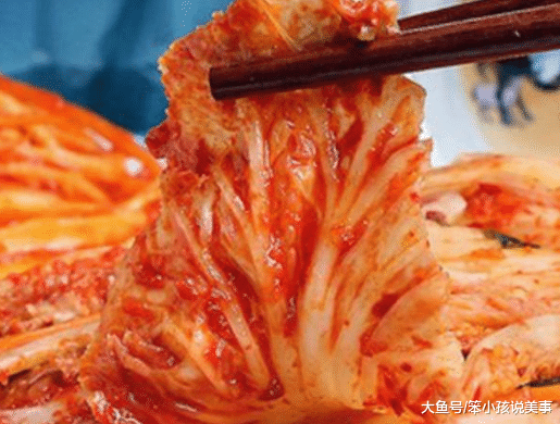 怎样腌制辣白菜好吃又脆 170e112f44594fca97cf5401a6f9e8bc.png