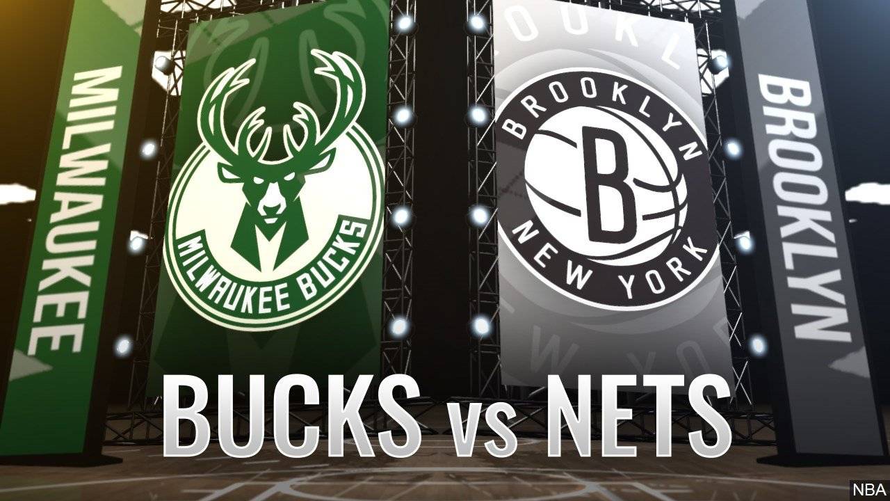 能不能保住饭碗就看这一场,就看这一场._雄鹿