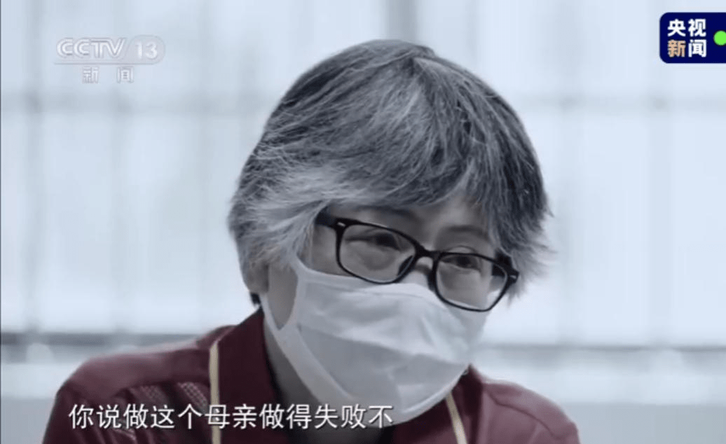 恶魔孙小果和他背后的女人这一次他终于栽了