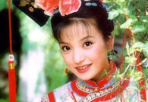 老版还珠格格第三部小燕子永琪 4d6b5b52efd644d4b8dfc8fc6dbd7ac3.jpeg