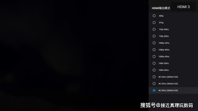 75a60573d74944bb809d75fdde9a011d.png