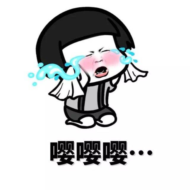 原创叛逆者更新林楠笙毁证据勇救朱怡贞狐王施计陈站长入瓮