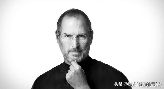 a2e217b8163d41b1a0b6f5cc53d65b8b.png
