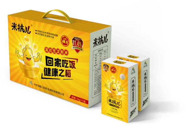 f5bb9a062e4b439da1016d8405f100ea.png
