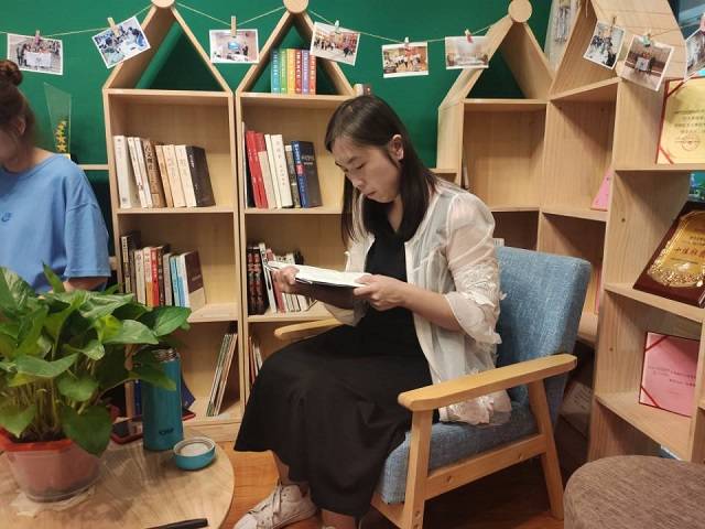 阿里巴巴背后的技术巨兽