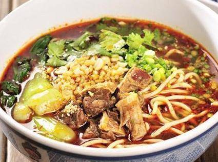 人均主食_主食图片