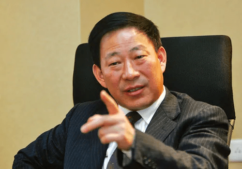 比鹤岗还便宜的房子出现了一套只要8000元你会买吗