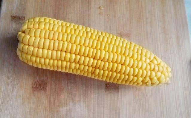 4f0c58cb140548798c23e878aa3b0ce1.jpeg