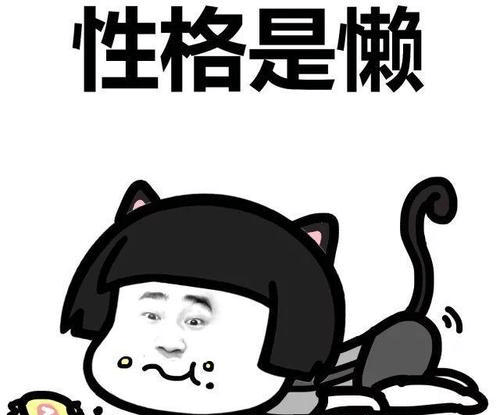 4fcbb906323140eaafeedefa252bc646.png