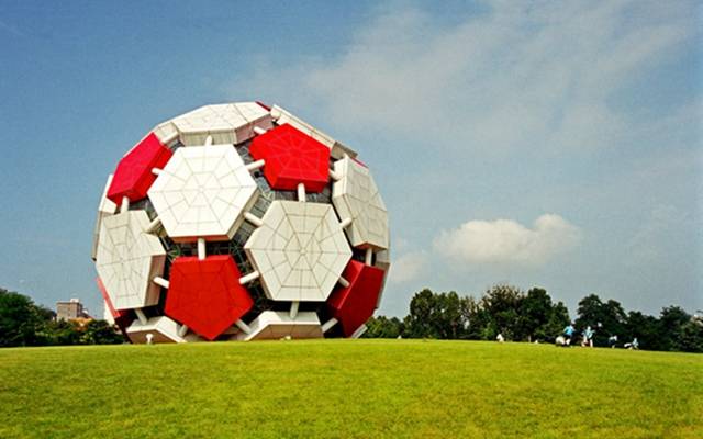 广州赛区或将转场大连?足球报:大连赛区是否愿意,还是未知数