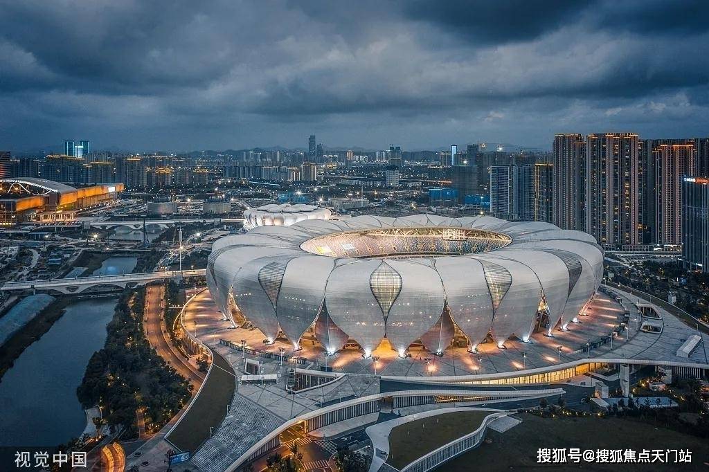 杭州下沙gdp_杭州下沙经济开发区 下沙架构大都市 创新创造金名片(2)