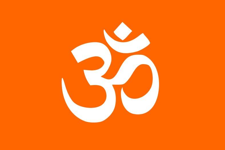 最伟大的头脑都发现了宇宙的基因数字3贯穿人类和宇宙历史