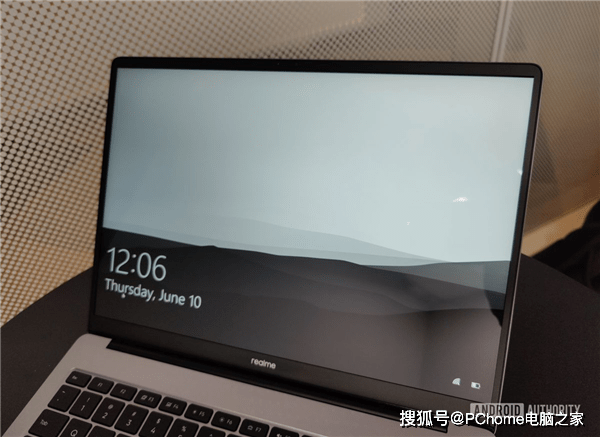 Book|PC鲜辣报：显卡溢价已达3倍多 macOS新版发布