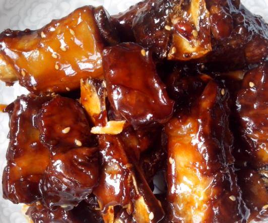 番茄酱的制作方法和外面的一样 a4b7f926e2214a50a5aa1a4fe9bb2aaa.jpeg