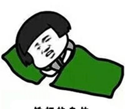 ad6c3327b66d4a01ae1a76efefeb3317.png
