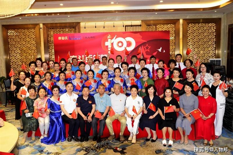 2025-2026年澳门和香港管家婆100%精准,全面释义与警惕虚假宣传-全面释义、解释与落实！