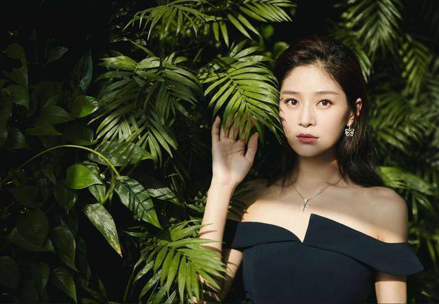 戏里演"母子",戏外原来是夫妻!还生了双胞胎儿子_王媛可