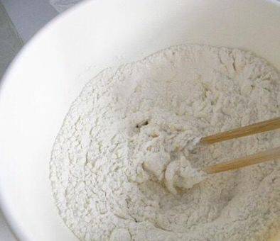 面粉是凉性还是热性的 df143f77c73c4a60803d1dc50be8ab10.jpeg