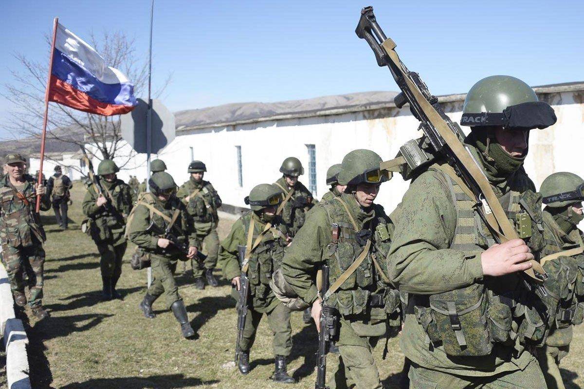 乌克兰敢不敢加入北约 俄国警告蒙古加入北约