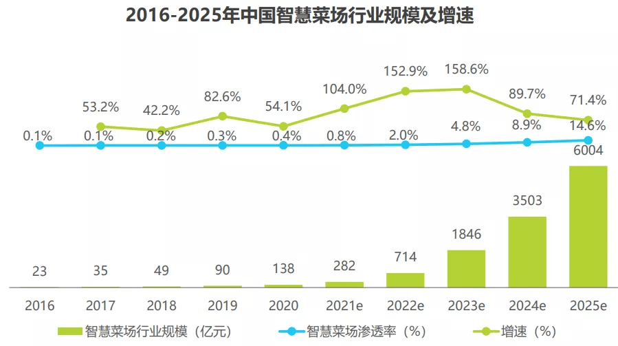 顺德龙江2020年GDP_全国31个省份2020年GDP全部出炉,湖南仍然是全国第9(3)