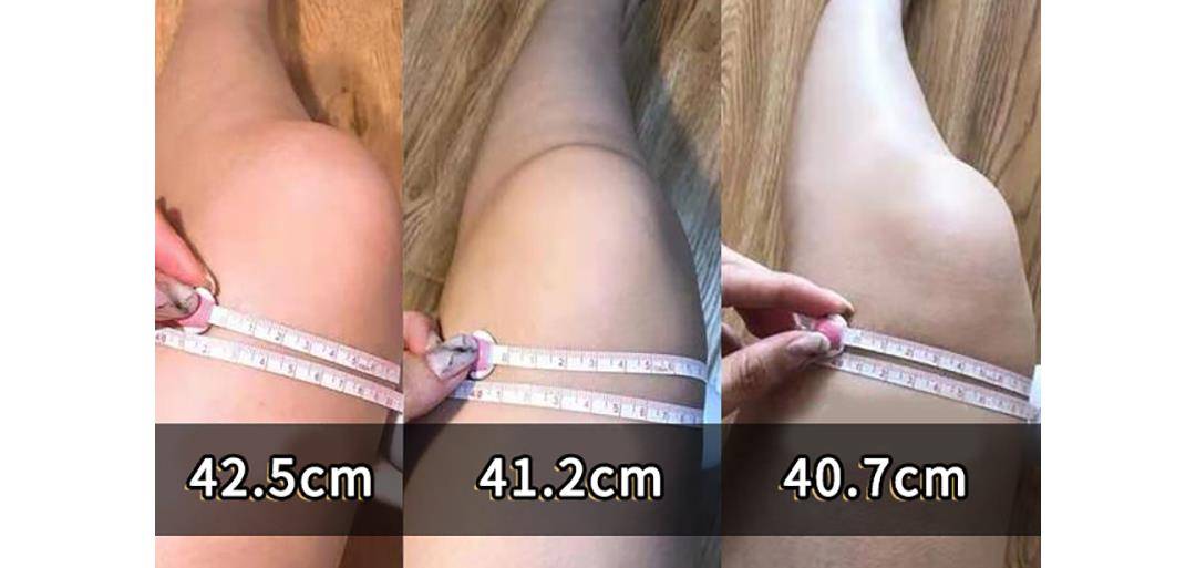 瘦腰腹动作床上做 18f9ebc3203647798a7256e476e581ea.jpeg