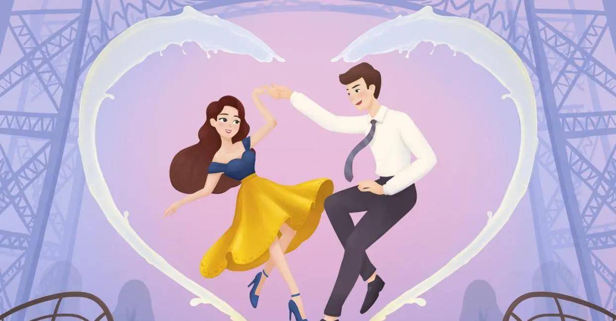 梦境迷雾,梦到男朋友要跟别人结婚的深层解析与心理启示 梦境迷雾,梦到男朋友要跟别人结婚的深层解析与心理启示