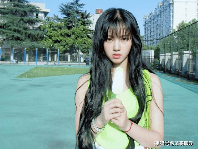 中国奶茶排行榜_奶茶品牌排行榜10强(中国茶饮十大品牌榜揭晓)