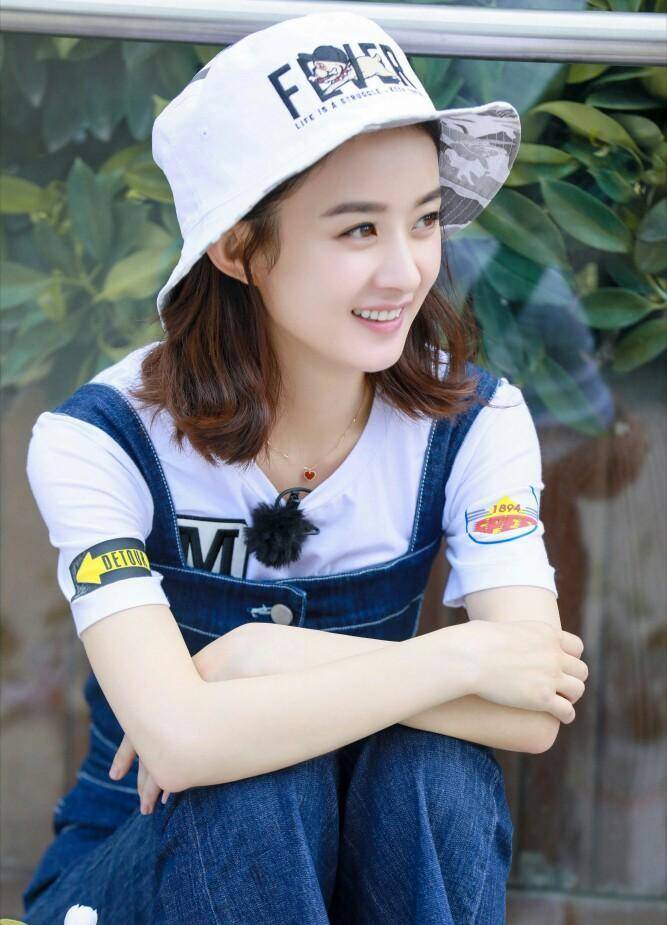 日本漂亮女明星合集 2851a4800d6f4490a340eefe809ae434.jpeg