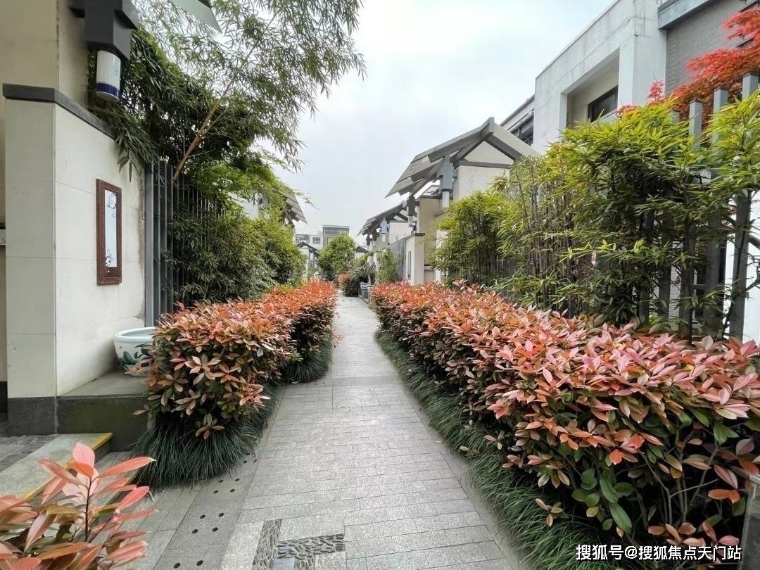 【售楼中心#上海青浦东渡青筑售楼处电话丨售楼处地址丨房源详情丨