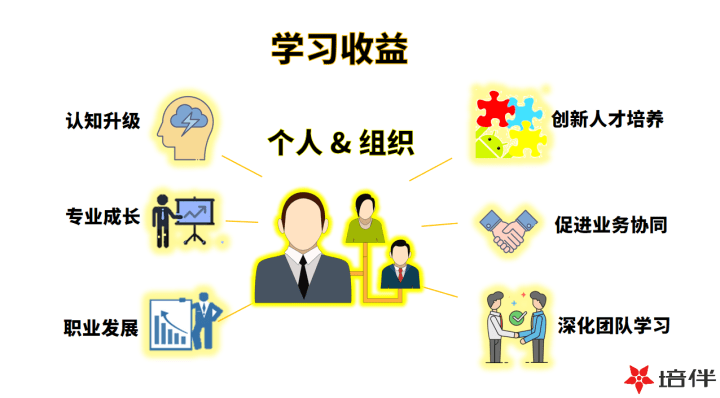 3be9ffbec61a4449a55ce966112b1a55.png