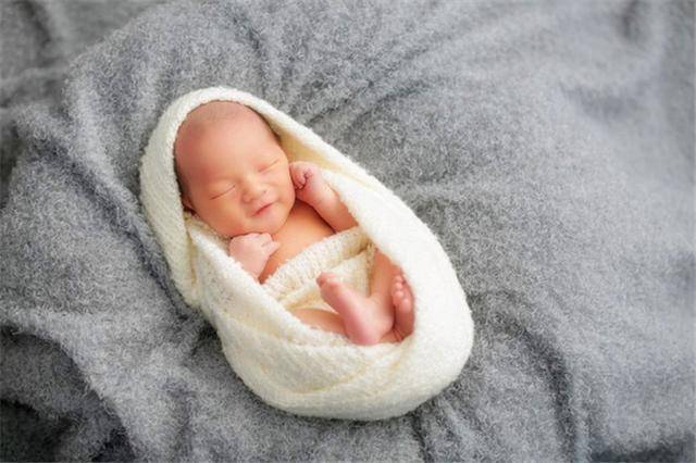 新生儿月子里需要包起来吗 469b6d7b13b54e2e9b1d12f1f7706f0a.jpeg
