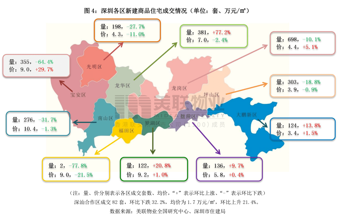 济南市莱芜区前九个月gdp_济南市莱芜区 钢城区正式挂牌 附莱芜游玩攻略(2)