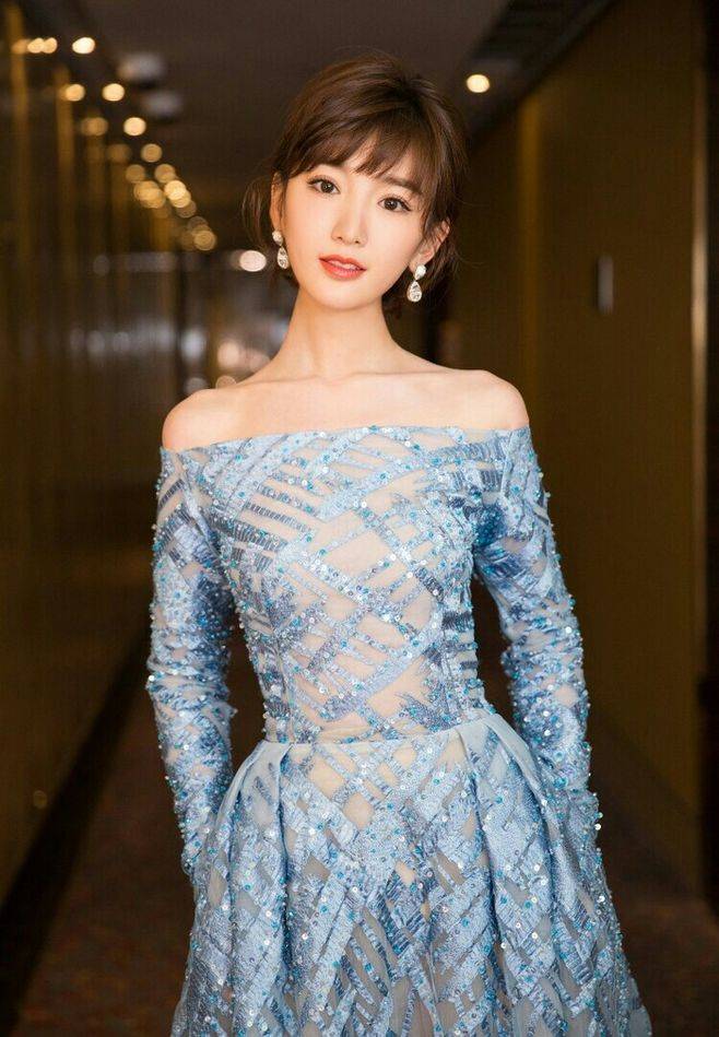 毛晓彤1250万片酬未讨回 对方已无财产可执行