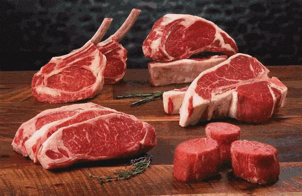 怎么挑选好吃的牛肉皮 5c7b40928edd47a395b132237ee6ab77.gif