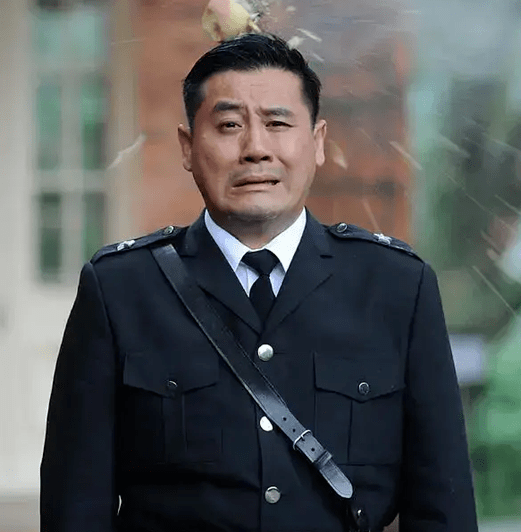 tvb演员到内地定居 62c5960282694c0cb5c19328d0f01277.png