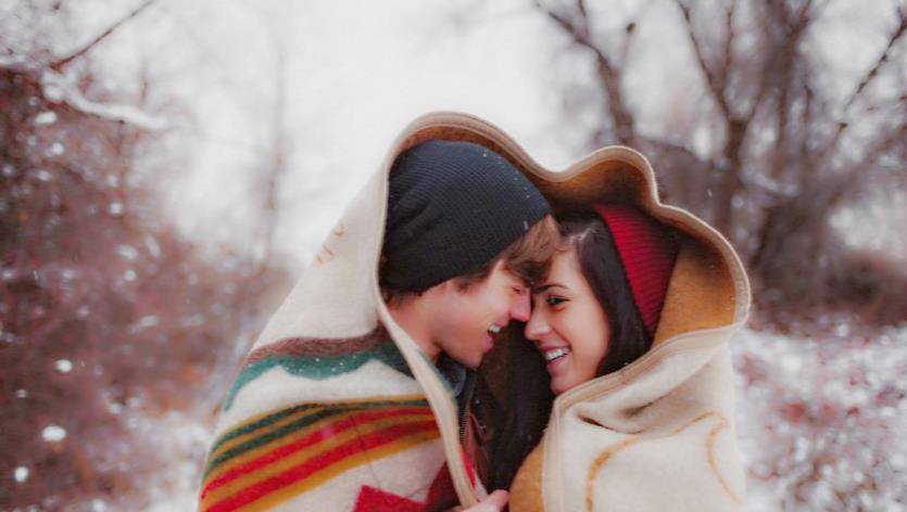 原创婆媳相处有妙招这3个相处融洽的方法学会简单见效快