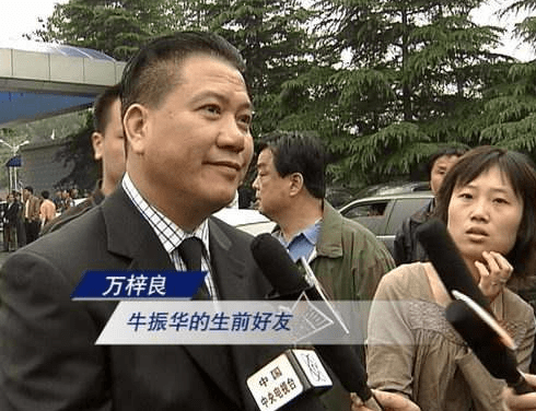 两个人相处一段时间之后,感觉非常适合他们两个人创