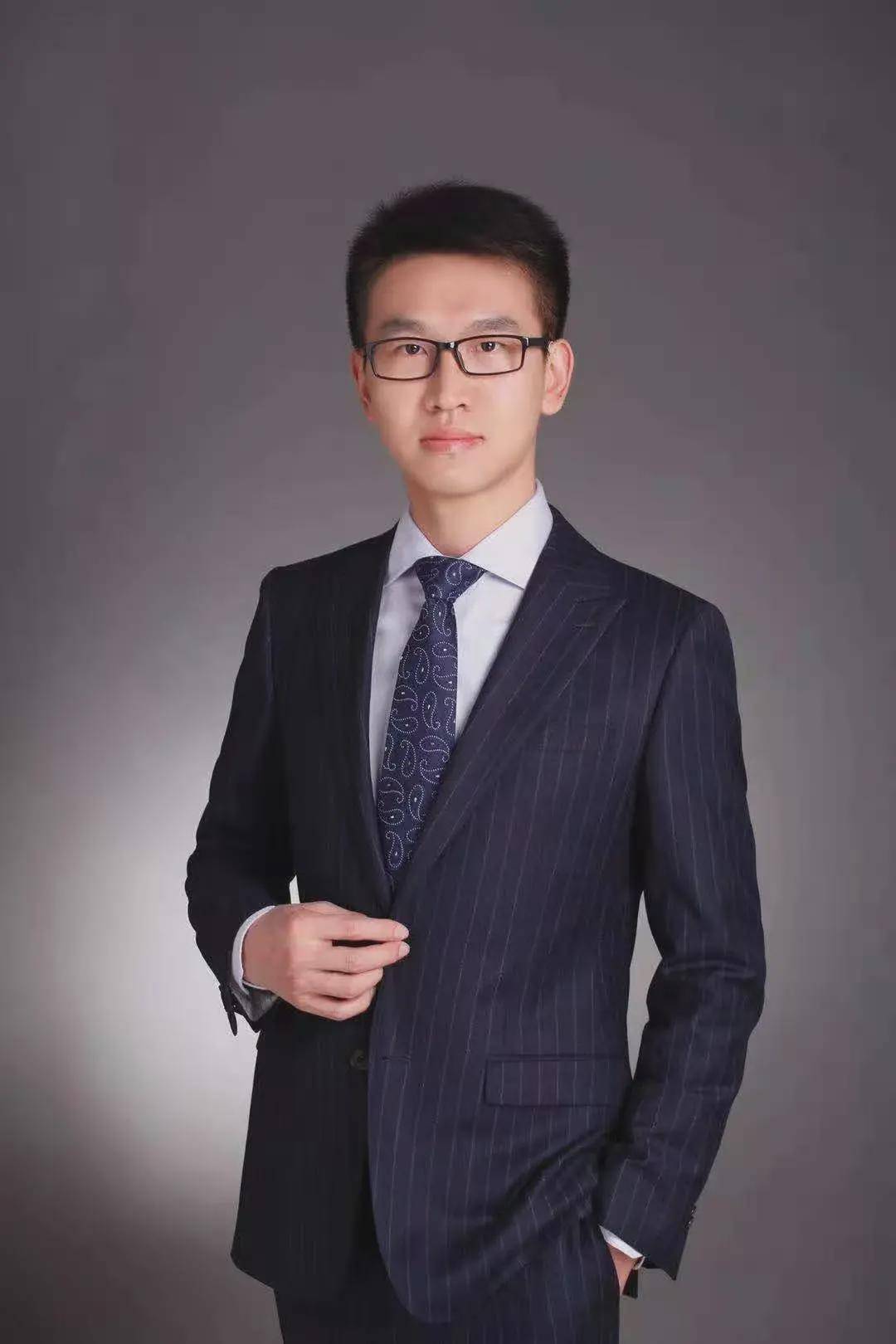 五年翻倍,a股持续动荡下,九泰这只"隐形冠军"基金藏不住了!_金刘心