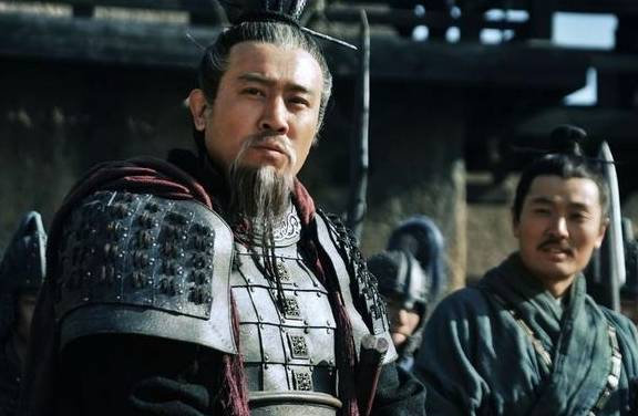 老三国马良扮演者 9aea944b34e647918a9309fdfe05d74a.jpeg