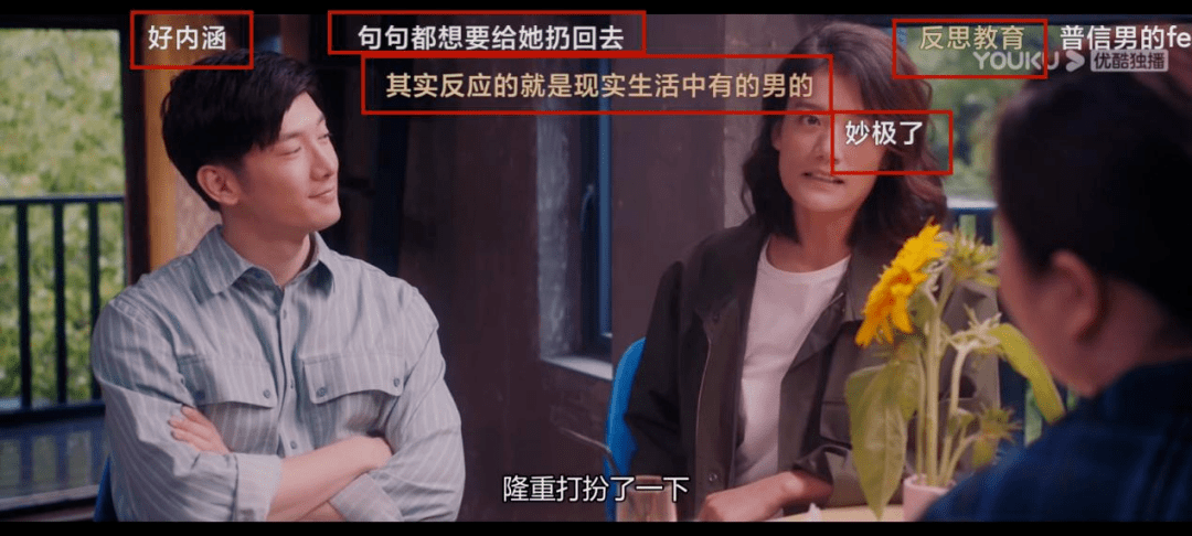 9e4d48f3ca1049b39d6037ff08139fc0.png